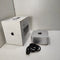 Apple Mac Studio M2 Max - Desktop - 12 CPU/30 GPU - 512GB SSD