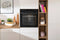 Gorenje BPS 6737 E02B - Elektrische oven - 77 l 3500 W - Zwart
