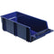 Raaco - Rek 60x bak 5-600 galva-bl 60-31