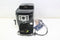 De'Longhi Magnifica S ECAM 20.110.B - Volautomatische espressomachine - 15 bar - Zwart