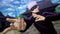 Jujutsu Kaisen Cursed Clash - PS5
