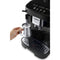 DeLonghi ECAM290.22.B - Magnifica Evo Espresso Crusher koffiemachine - 1450W - 3 dranken - 1,8L - 250g bonen
