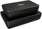 Marmitek Speaker Anywhere 650 - AV-extender - Draadloze verbinding surround luidsprekers