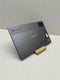 Lenovo Chromebook Duet 11M889 - 10,95 inch - 128GB eMMC - Grijs