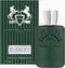 Parfums de Marly-Beyerly-royal essence- 125 ml