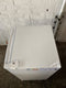 COMFEE RCU60WH2(E) - Staande vriezer - 60 liter - 3 vakken