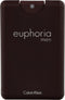Calvin Klein Euphoria 20 ml Eau de Toilette - Herenparfum
