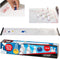 Tafel Bowling Game 120cm