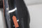 Tefal FV9E50 - Stoomstrijkijzer - 3200W - Durilium AirGlide - 350 ml waterreservoir
