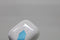 Apple AirPods 4 - Draadloze oordopjes - ANC - Wit