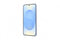 Samsung Galaxy S25 - Smartphone - 256GB opslag - Lichtblauw