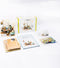 Robotime Rolife Ice Cream Station DGM06 - Miniatuur - Knutselen - DIY
