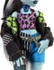 Monster High Frankie Stein - Modepop