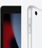 APPLE iPad (2021) - 64 GB - Retina-display - Zilver