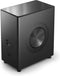 Philips Fidelio TAFW1 - Actieve Subwoofer - 420 W max - Zwart