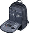 HP Travel Plus - Laptoprugzak 30L 17 inch - Waterbestendig - Duurzaam