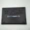 Acer Aspire Go 14 AG14-21P-R0XS - Laptop - QWERTZ