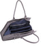 SOCHA Dames Laptoptas 14 inch Midi Mud
