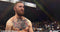 EA Sports UFC 2 - Xbox One - Vechtgame met Knockout Physics System