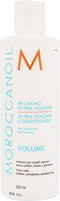 Moroccanoil Extra Volume Conditioner - 250 ml