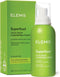 Elemis Gel Super Food Superfood CICA Calm Cleansing Foam