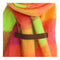 Lot 83 - Sjaal Mandy - kleur 1