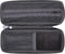 BBB Cycling SoftCase L - Gereedschapsbidon - Waterdicht - 630 ml - Zwart - BTL-181