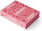 Printworks Opbergdoos - Precious Things - Roze