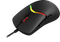 HyperX PulseFire Saga - Bedrade Gaming Muis - 8000 Hz polling rate - 26000 DPI