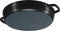 Staub Paellapan 34 Cm Zwart Staub 1313425