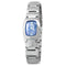 Horloge Dames Time Force TF4789-06M (20 mm)
