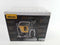 Wagner HEA Control PRO 250M SET Verfspuit