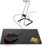 Sharkoon X-Rest Pro - Headset standaard - Zwart