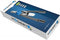 Klinkhamer - Popnageltang - 530 mm met 5 verwisselbare koppen max. 6,4 mm (1 stuk)