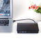 Externe DVD/CD speler - USB 3.0 - Plug & Play - zwart
