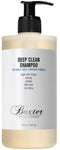 Baxter of California - Deep Clean Shampoo