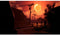 Bethesda Softworks Redfall - Xbox Series S|X - Coöp FPS in open wereld (2022)