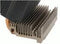 Scythe Katana 3 Type I CPU Cooler Processor