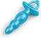 BVibe - Bounce Plug Buttplug