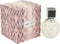 Jimmy Choo Eau de toilette 40ml