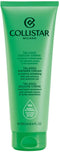 Collistar Talasso Shower Cream 250 ml
