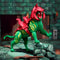 Masters of the Universe Origins Battle Cat - Speelfiguur