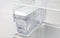 LG GSL461ICEZ Side-by-Side Koelkast – 601L Inox met Door-in-Door, No Frost en Water reservoir