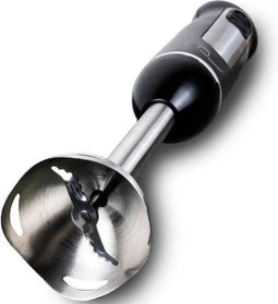 Speed Inox 600 staafmixer