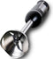 Speed Inox 600 staafmixer
