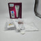 Philips BRE710/00 - Epileerapparaat - Wet & Dry - Extra breed epileerhoofd