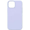 Telefoonhoes Apple KUFV0-30 Paars Magsafe