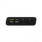 Green Cell PowerPlay Ultra - Powerbank - 26800 mAh - Quick Charge 3.0 - Grafiet