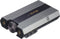 Creative Sound BlasterX G6 - 7.1 HD Gaming DAC - USB-geluidskaart met Xamp hoofdtelefoonversterker - Zwart