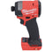 Milwaukee M18 FUEL™ FID3-0X - Accu Slagschroevendraaier - 226Nm 18V - Compact ontwerp